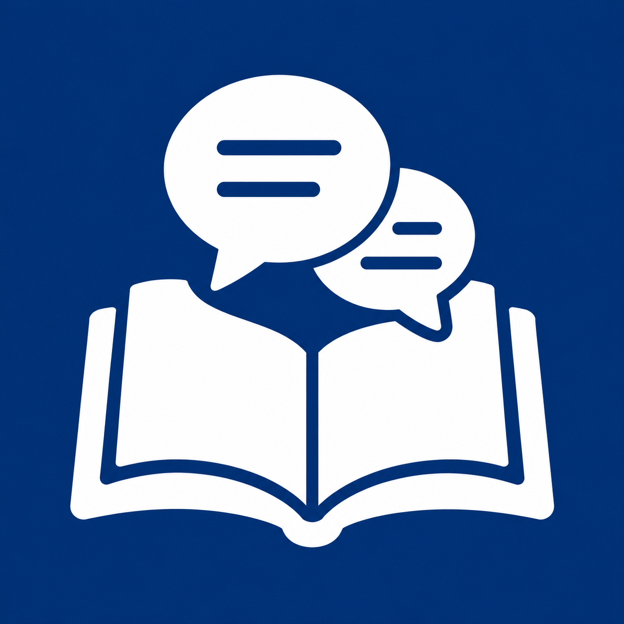 日本語教育